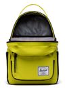 Herschel Miller Backpack Sulphur Spring