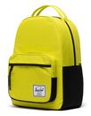 Herschel Miller Backpack Sulphur Spring