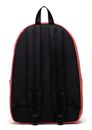 Herschel Classic X-Large Backpack Porcelain Rose Herschel Classic X-Large Backpack Porcelain Rose
