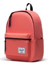 Herschel Classic X-Large Backpack Porcelain Rose Herschel Classic X-Large Backpack Porcelain Rose