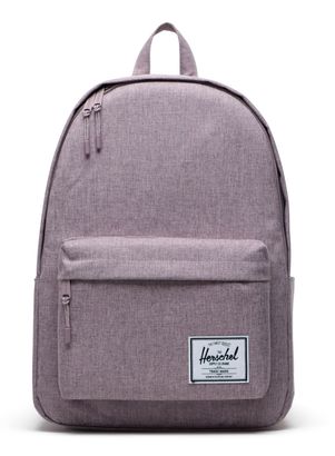 Herschel Classic X-Large Backpack Quail Crosshatch