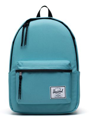 Herschel Classic X-Large Backpack Neon Blue