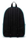 Herschel Classic X-Large Backpack Neon Blue Herschel Classic X-Large Backpack Neon Blue