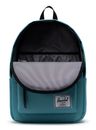 Herschel Classic X-Large Backpack Neon Blue Herschel Classic X-Large Backpack Neon Blue