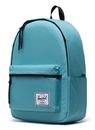 Herschel Classic X-Large Backpack Neon Blue Herschel Classic X-Large Backpack Neon Blue