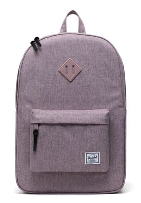 Herschel Heritage Backpack Quail Crosshatch