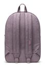 Herschel Heritage Backpack Quail Crosshatch Herschel Heritage Backpack Quail Crosshatch