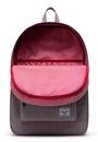Herschel Heritage Backpack Quail Crosshatch Herschel Heritage Backpack Quail Crosshatch
