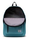 Herschel Classic Backpack Neon Blue Herschel Classic Backpack Neon Blue