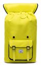 Herschel Little America Backpack Sulphur Spring