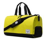 Herschel Novel Duffle Sulphur Spring Herschel Novel Duffle Sulphur Spring