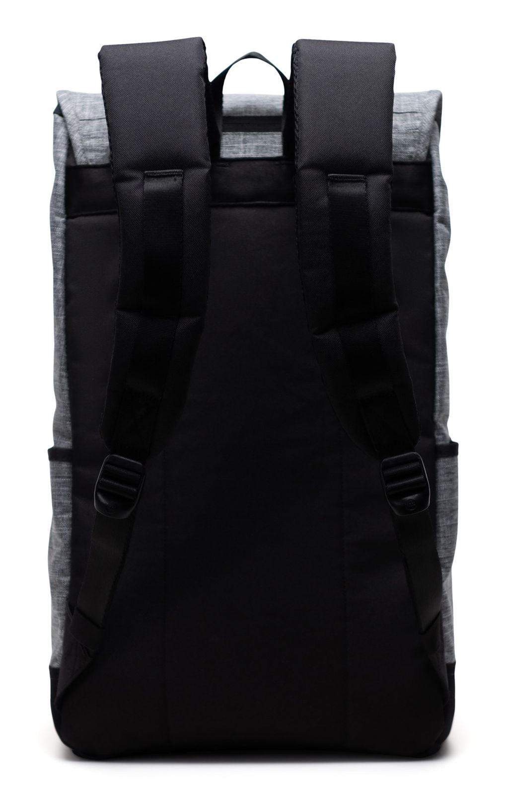 Herschel leisure backpack Retreat Pro Backpack Buy bags, purses