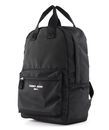 TOMMY HILFIGER TJW Essential Backpack Black