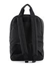 TOMMY HILFIGER TJW Essential Backpack Black
