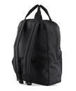 TOMMY HILFIGER TJW Essential Backpack Black