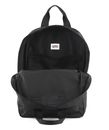 TOMMY HILFIGER TJW Essential Backpack Black