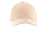 Calvin Klein CKJ Dynamic Cap Pale Conch Shell Calvin Klein CKJ Dynamic Cap Pale Conch Shell