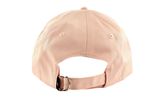 Calvin Klein CKJ Dynamic Cap Pale Conch Shell Calvin Klein CKJ Dynamic Cap Pale Conch Shell