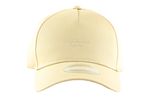Calvin Klein CKJ Dynamic Cap Eggshell