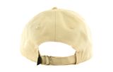 Calvin Klein CKJ Dynamic Cap Eggshell