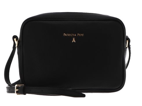 PATRIZIA PEPE Borsa / Bag Nero