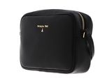 PATRIZIA PEPE Borsa / Bag Nero PATRIZIA PEPE Borsa / Bag Nero