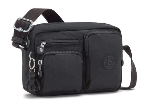 kipling waist bag uk