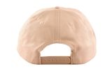 Calvin Klein CKJ Double Embroidery Cap Pale Conch Shell