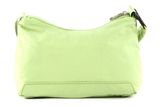 Calvin Klein CkJ City Nylon Shoulder Bag Jaded Green C Calvin Klein CkJ City Nylon Shoulder Bag Jaded Green C