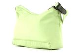 Calvin Klein CkJ City Nylon Shoulder Bag Jaded Green C Calvin Klein CkJ City Nylon Shoulder Bag Jaded Green C