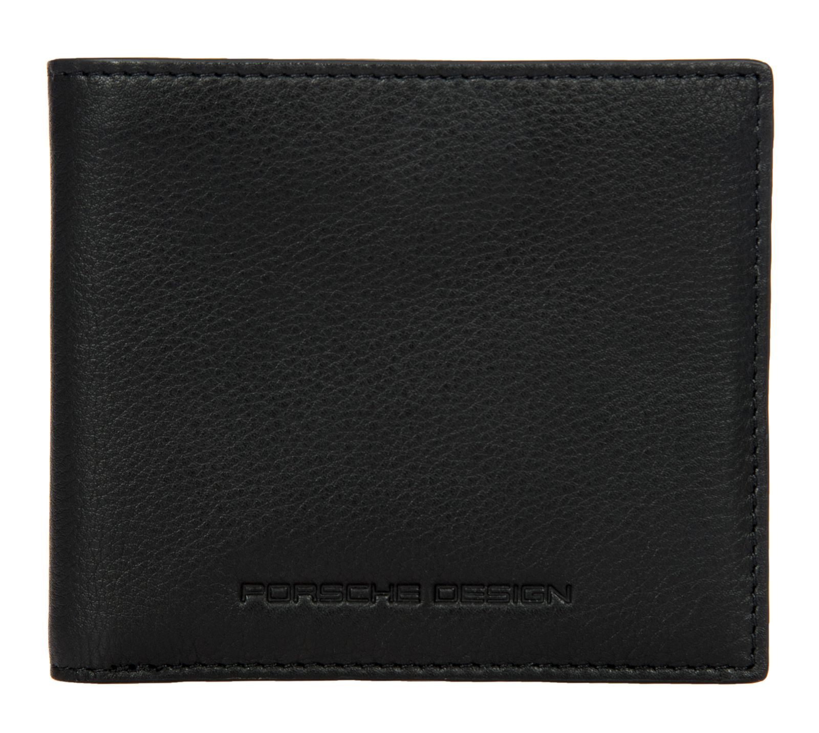 PORSCHE DESIGN Classic Billfold 10 Buy bags, purses & accessories