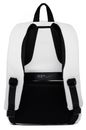 REPLAY Backpack Optical White REPLAY Backpack Optical White