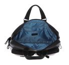 PIQUADRO Harper Portfolio Computer Briefcase Nero