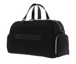 PIQUADRO PQ-RY Duffel Bag Nero PIQUADRO PQ-RY Duffel Bag Nero