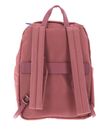 PIQUADRO PQ-RY Computer Backpack Rosa Cipria PIQUADRO PQ-RY Computer Backpack Rosa Cipria