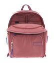 PIQUADRO PQ-RY Computer Backpack Rosa Cipria PIQUADRO PQ-RY Computer Backpack Rosa Cipria