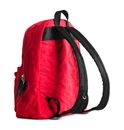Desigual Back Prisma Mombasa Backpack M Fuchsia