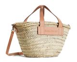 Desigual Bols Summer Ibiza Raw Desigual Bols Summer Ibiza Raw