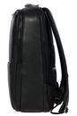 PORSCHE DESIGN Roadster Backpack S Black PORSCHE DESIGN Roadster Backpack S Black