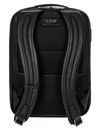 PORSCHE DESIGN Roadster Backpack S Black PORSCHE DESIGN Roadster Backpack S Black