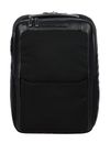 PORSCHE DESIGN Roadster Backpack S Black PORSCHE DESIGN Roadster Backpack S Black