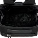 PORSCHE DESIGN Roadster Backpack S Black PORSCHE DESIGN Roadster Backpack S Black