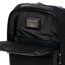 PORSCHE DESIGN Roadster Backpack S Black PORSCHE DESIGN Roadster Backpack S Black