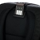 PORSCHE DESIGN Roadster Backpack S Black PORSCHE DESIGN Roadster Backpack S Black