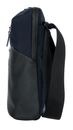 PORSCHE DESIGN Urban Eco Shoulderbag S Dark Blue