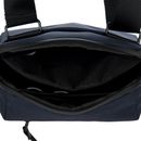 PORSCHE DESIGN Urban Eco Shoulderbag S Dark Blue