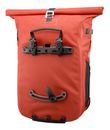 ORTLIEB Vario PS Bike Side Pannier (QL2.1) 26L Rooibos
