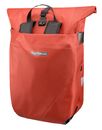ORTLIEB Vario PS Bike Side Pannier (QL2.1) 26L Rooibos