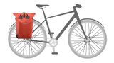 ORTLIEB Vario PS Bike Side Pannier (QL2.1) 26L Rooibos