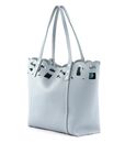 Gabs Jade TG Flat Bag M Atlantico